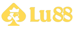 Lu88